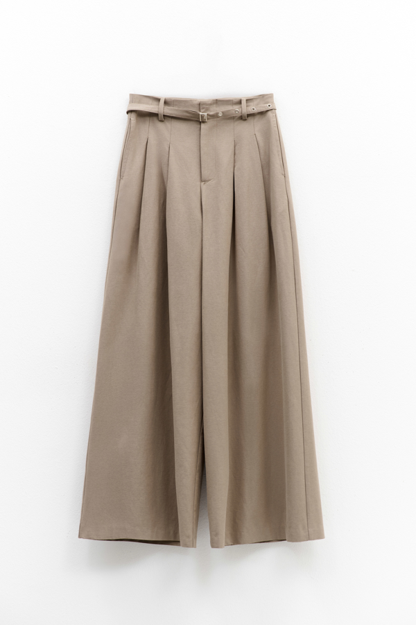 Слика на ELEH - Панталони